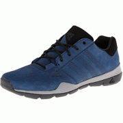 Кроссовки ANZIT DLX M18557 Adidas