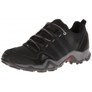Кроссовки BRUSHWOOD M17482 Adidas