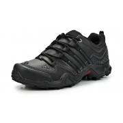 Кроссовки TERREX SWIFT BETA M22759 Adidas