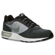 Кроссовки NIGHTGAZER 644402090 Nike