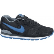 Кроссовки 429628049 Nike