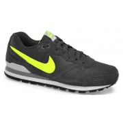 Кроссовки 429628270 Nike