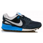 Кроссовки AIR PEGASUS '89 344082406 Nike