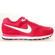 Кроссовки WMNS NIKE MD RUNNER 629635610 Nike