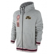 Толстовка 612865063 Nike