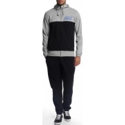 Костюм NIKE WU GPX SWOOSH JERSEY WERE 636538063 Nike