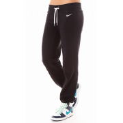 Штаны 626505001 Nike