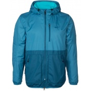 Куртка NIKE ALLIANCE JKT-FLEECE LINE 626927427 Nike