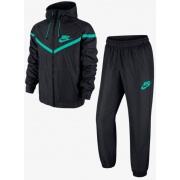 Костюм FEARLESS TRACK SUIT 623916475 Nike