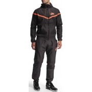 Костюм FEARLESS TRACK SUIT 623916233 Nike