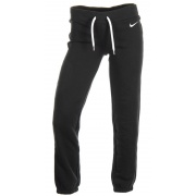 Штаны NIKE CLUB FT PANT-SWOOSH 638285010 Nike