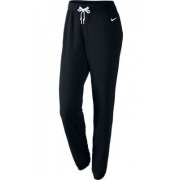 Штаны  CLUB PANT-LOOSE 614932010 Nike
