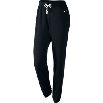 Штаны  CLUB PANT-LOOSE 614932010 Nike