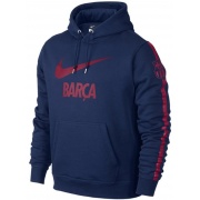 Кофта CLUB FCB CORE HOODY 624314421 Nike