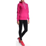 Костюм CLUB WARMUP 617142618 Nike