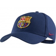 Бейсболка 619316421 Nike