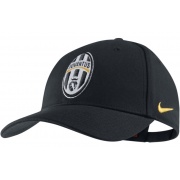 Бейсболка 619321010 Nike