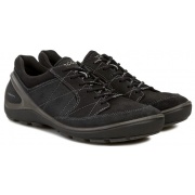 Кроссовки BIOM GRIP Cove Low cut lace 83317451707 ECCO