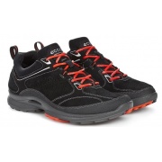 Кроссовки BIOM ULTRA Quest Puls Low cut I 84003451052 ECCO