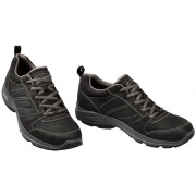 Кроссовки ECCO LIGHT III Foster Lace 81056451052 ECCO