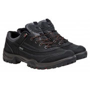Кроссовки XPEDITION III Torre GTX Low cut la 81110401001 ECCO