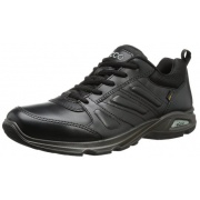 Кроссовки LIGHT III Foster GTX Lace 81055401001 ECCO