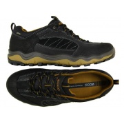 Кроссовки ECCO ULTERRA Ulterra GTX Low cut 82312458654 ECCO