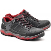 Кроссовки ULTERRA Dhaka GTX Lo 82313456918 ECCO