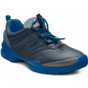 Кроссовки BIOM TRAIN KIDS Speedlace 70131301038 ECCO