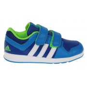 Кроссовки LK Trainer 6 CF I M20432 Adidas