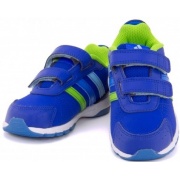 Кросівки Snice 3 CF I M20084 Adidas