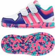 Кроссовки LK Trainer 6 CF I M20049 Adidas
