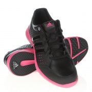 Кроссовки Arianna III M18149 Adidas