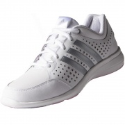 Кроссовки Arianna III M18150 Adidas