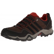 Кроссовки BRUSHWOOD M22778 Adidas
