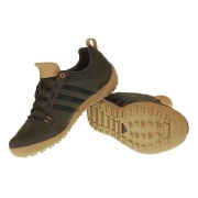 Кроссовки DAROGA TWO 11 LEA G97028 Adidas
