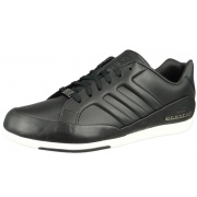 Кроссовки Porshe 365 M20626 Adidas