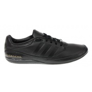 Кроссовки Porsche Typ 64 2.0 M20586 Adidas