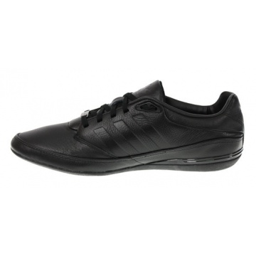 Porsche Typ 64 2.0 M20586 Adidas