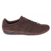 Кроссовки Porsche Typ 64 M20592 Adidas