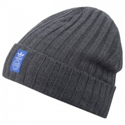 Шапка FM BEANIE M30734 Adidas