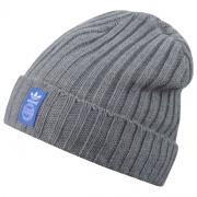 Шапка FM BEANIE M30733 Adidas