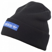 Шапка WOVEN LOGO BE M30728 Adidas
