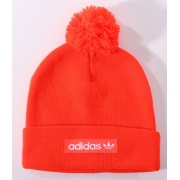 Шапка WV LOGO BA PPP M30722 Adidas