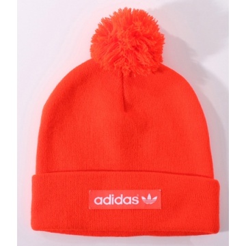 Шапка WV LOGO BA PPP M30722 Adidas