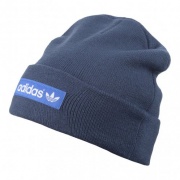 Шапка WOVEN LOGO BE M30729 Adidas