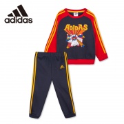 Костюм Infant Fun Jogger M64864 Adidas