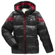 Куртка YB J SDP JKT M67468 Adidas