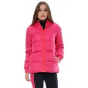 Куртка J COSY DOWN JKT M63516 Adidas