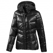 Куртка J FROST DWN JKT M69065 Adidas